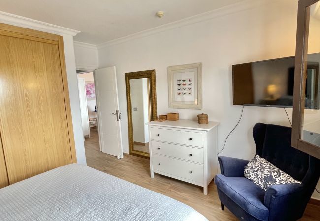 Apartamento en Puerto del Carmen - Casahost Casa Elu Lanzarote Apartamento en Puerto del Carmen - Casahost Casa Elu Lanzarote