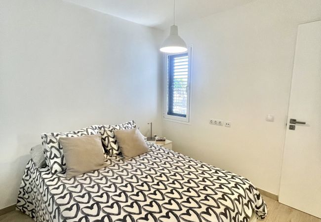 Casa en Puerto del Carmen - Casahost Townhouse Lise Casa en Puerto del Carmen - Casahost Townhouse Lise