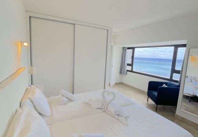 Apartamento en Arrecife - Apartamentos Arrecife Playa 330 Apartamento en Arrecife - Apartamentos Arrecife Playa 330