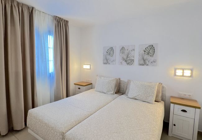 Apartamento en Costa Teguise - Casahost Bastian Boutique I Seaview Apartamento en Costa Teguise - Casahost Bastian Boutique I Seaview