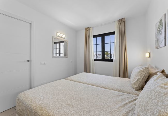 Apartamento en Costa Teguise - Casahost Bastian Boutique I Seaview Apartamento en Costa Teguise - Casahost Bastian Boutique I Seaview