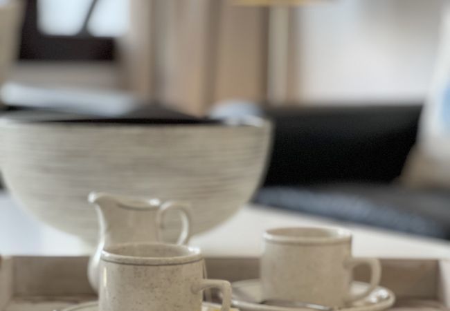 Apartamento en Costa Teguise - Casahost Bastian Boutique II Seaview Apartamento en Costa Teguise - Casahost Bastian Boutique II Seaview