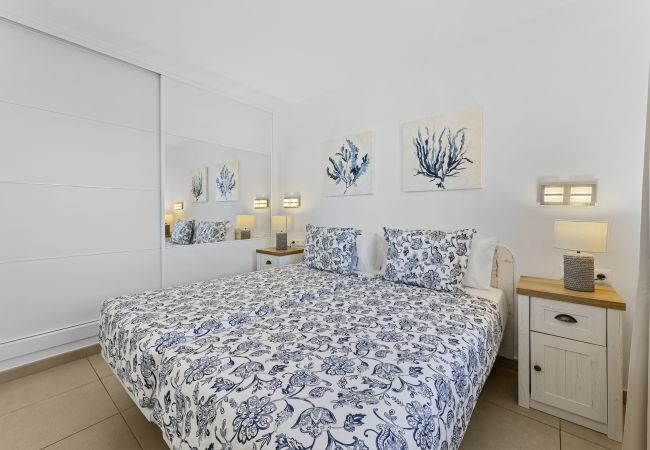 Apartamento en Costa Teguise - Casahost Bastian Boutique II Seaview Apartamento en Costa Teguise - Casahost Bastian Boutique II Seaview