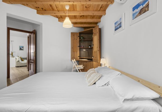 Casa en Costa Teguise - Casahost Casa Ahul Family Time Casa en Costa Teguise - Casahost Casa Ahul Family Time