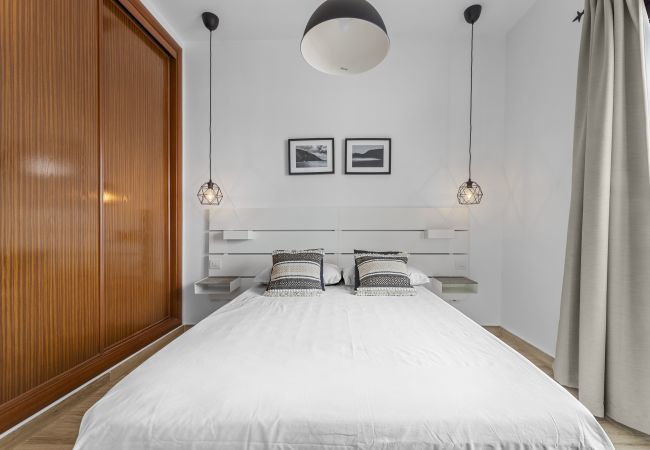 Casa en Costa Teguise - Casahost Casa Ahul Family Time Casa en Costa Teguise - Casahost Casa Ahul Family Time