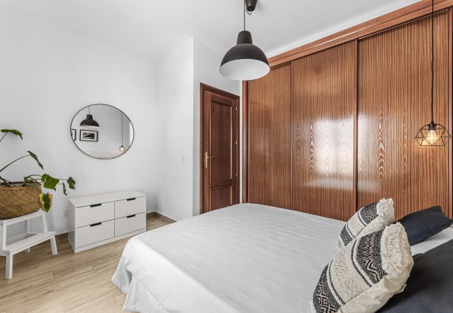 Casa en Costa Teguise - Casahost Casa Ahul Family Time Casa en Costa Teguise - Casahost Casa Ahul Family Time
