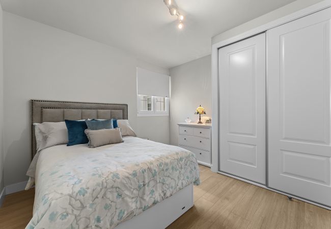 Apartamento en Arrecife - Casahost Arrecife Boutique Apartamento en Arrecife - Casahost Arrecife Boutique