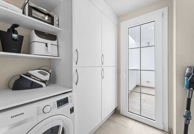 Apartamento en Arrecife - Casahost Arrecife Boutique Apartamento en Arrecife - Casahost Arrecife Boutique