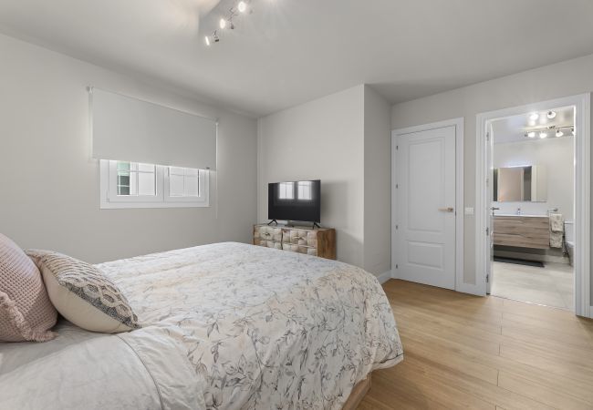 Apartamento en Arrecife - Casahost Arrecife Boutique Apartamento en Arrecife - Casahost Arrecife Boutique