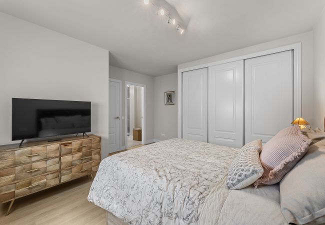 Apartamento en Arrecife - Casahost Arrecife Boutique Apartamento en Arrecife - Casahost Arrecife Boutique