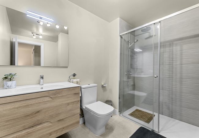 Apartamento en Arrecife - Casahost Arrecife Boutique Apartamento en Arrecife - Casahost Arrecife Boutique