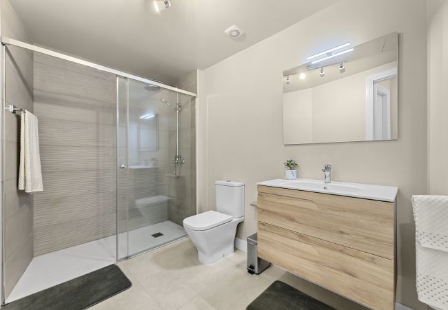 Apartamento en Arrecife - Casahost Arrecife Boutique Apartamento en Arrecife - Casahost Arrecife Boutique