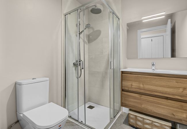 Apartamento en Arrecife - Casahost Courser Apartment Apartamento en Arrecife - Casahost Courser Apartment