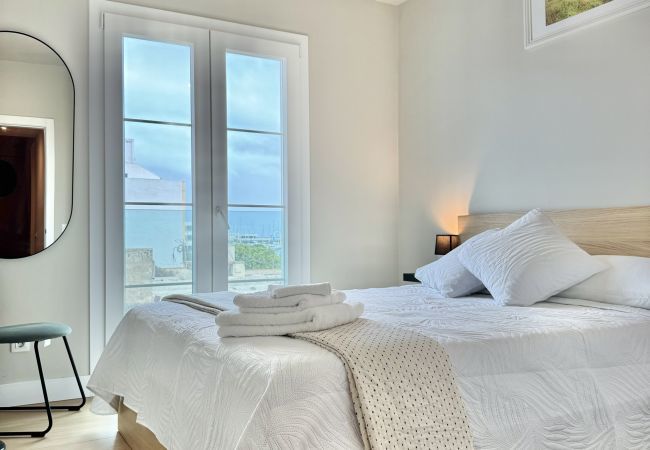 Apartamento en Arrecife - Casahost Courser Apartment Apartamento en Arrecife - Casahost Courser Apartment