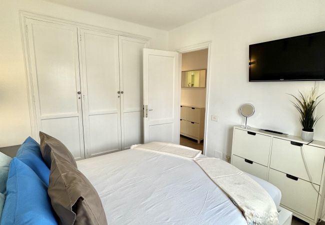 Apartamento en Costa Teguise - Casahost Bastian Boutique Lanzarote Apartamento en Costa Teguise - Casahost Bastian Boutique Lanzarote