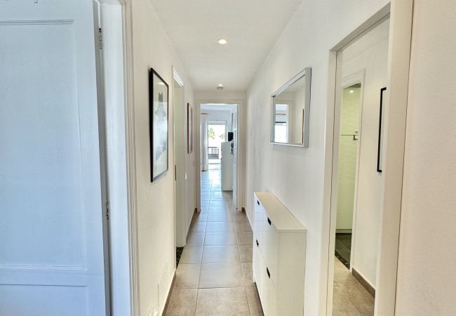 Apartamento en Costa Teguise - Casahost Bastian Boutique Lanzarote Apartamento en Costa Teguise - Casahost Bastian Boutique Lanzarote