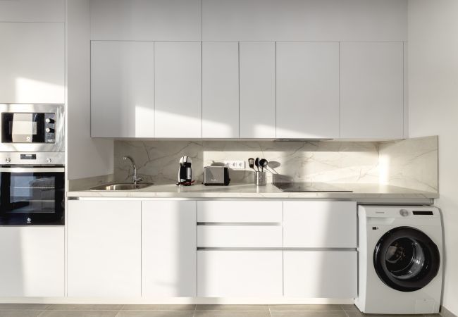 Casa en Playa Honda - Casahost Casa Air Casa en Playa Honda - Casahost Casa Air