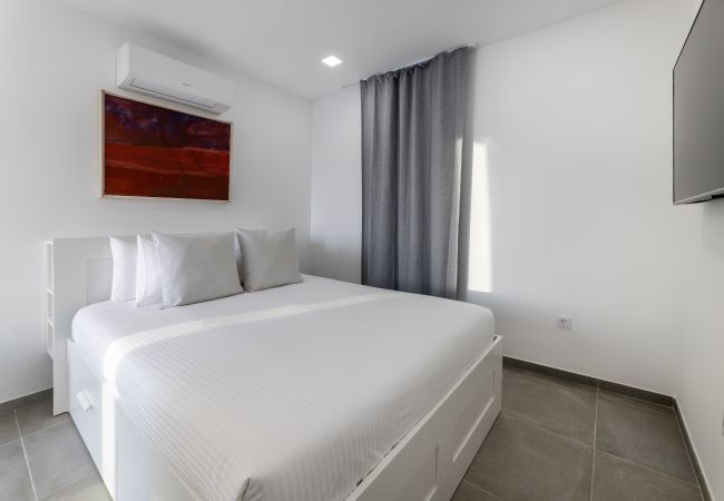 Casa en Playa Honda - Casahost Casa Air Casa en Playa Honda - Casahost Casa Air