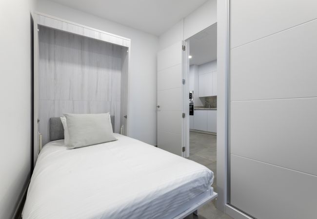 Casa en Playa Honda - Casahost Casa Air Casa en Playa Honda - Casahost Casa Air