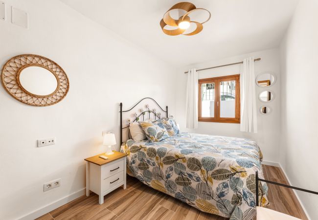 Apartamento en Puerto del Carmen - Casahost Casa Arrocha Playa Apartamento en Puerto del Carmen - Casahost Casa Arrocha Playa