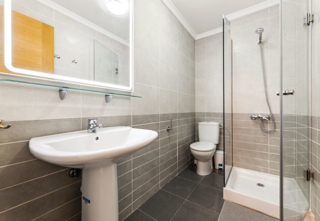 Apartamento en Arrecife - Dragos Suites 101 Apartamento en Arrecife - Dragos Suites 101