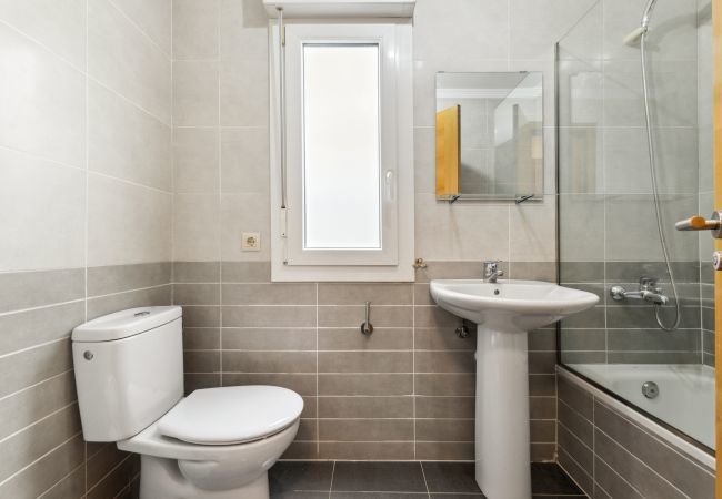 Apartamento en Arrecife - Dragos Suites 101 Apartamento en Arrecife - Dragos Suites 101