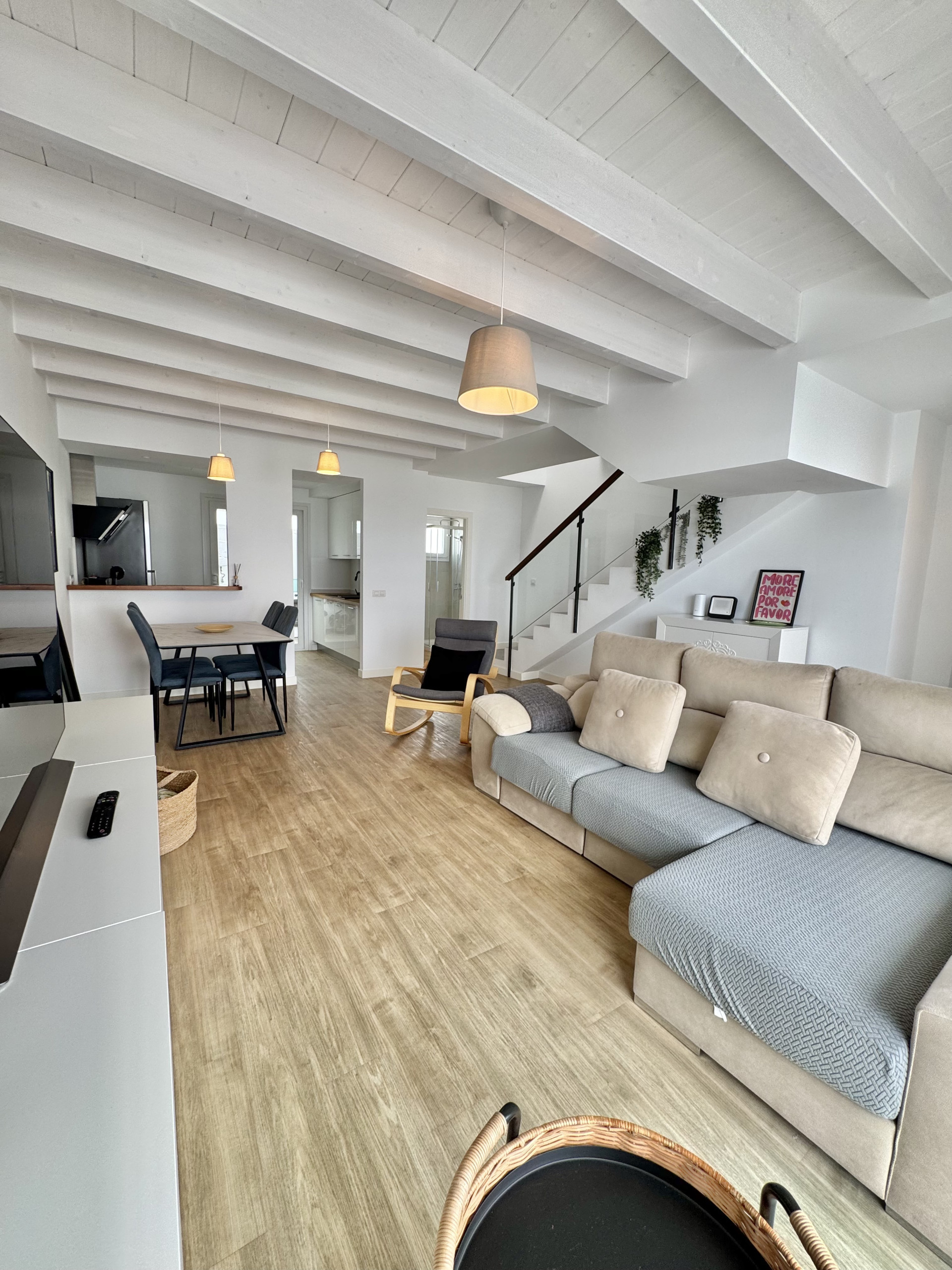 Casa en Costa Teguise - Casahost Dolce Vita Villa Eira