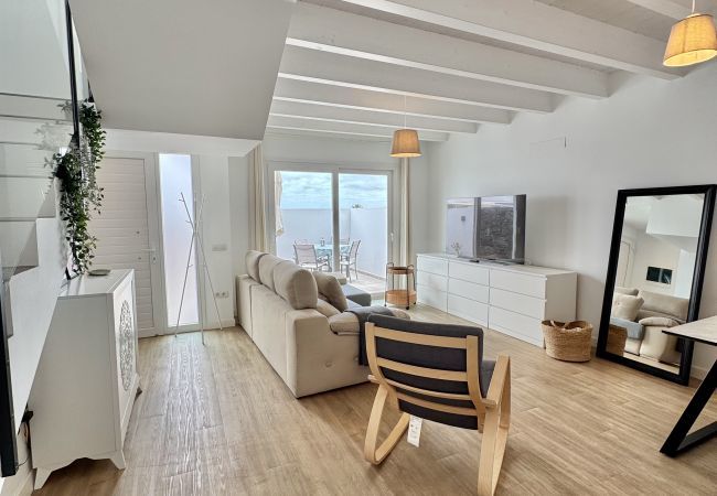 Casa en Costa Teguise - Casahost Dolce Vita Villa Eira Casa en Costa Teguise - Casahost Dolce Vita Villa Eira