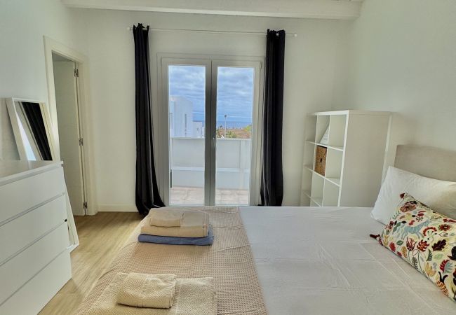 Casa en Costa Teguise - Casahost Dolce Vita Villa Eira Casa en Costa Teguise - Casahost Dolce Vita Villa Eira