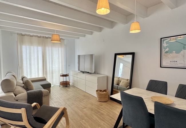 Casa en Costa Teguise - Casahost Dolce Vita Villa Eira Casa en Costa Teguise - Casahost Dolce Vita Villa Eira