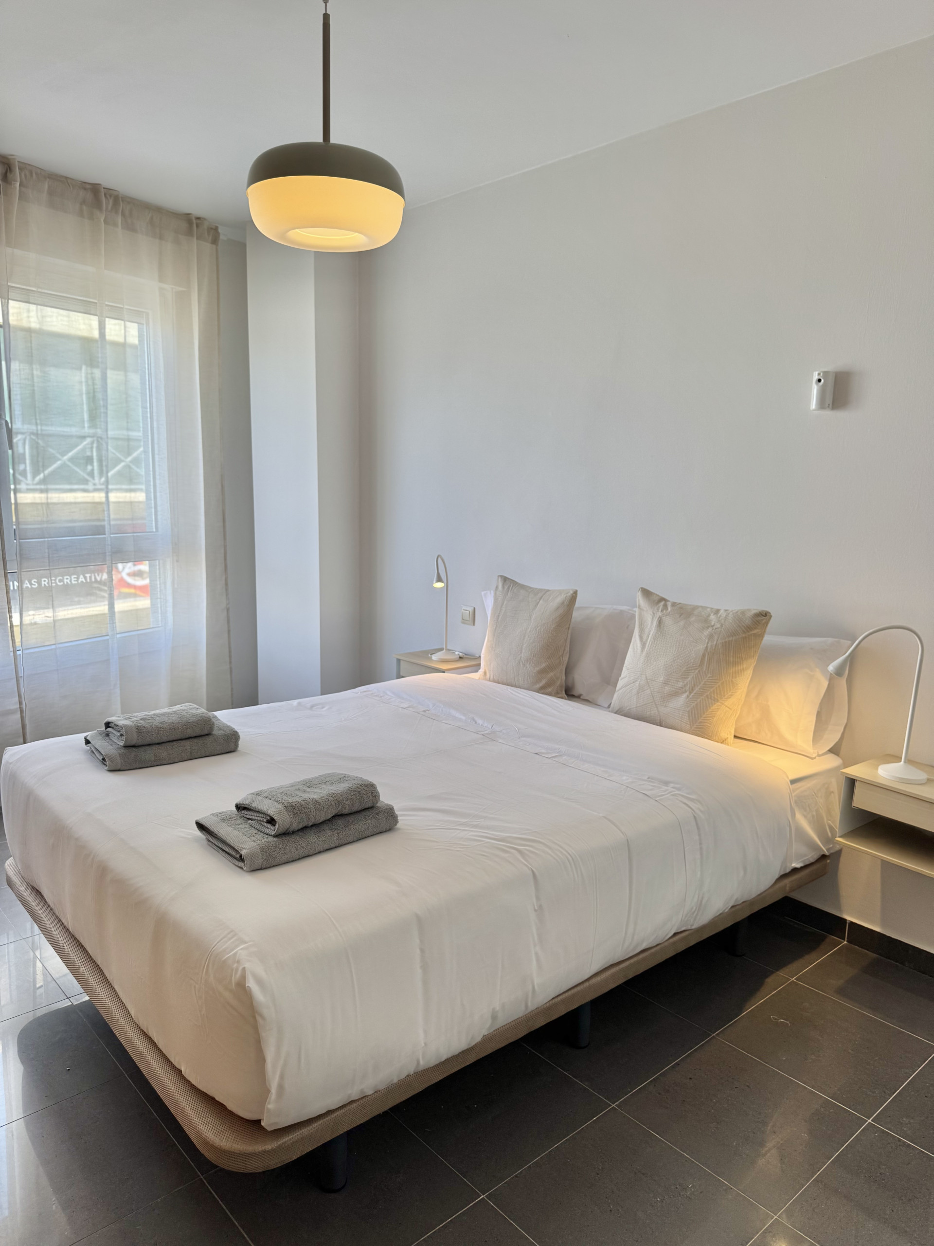 Apartamento en Arrecife - Dragos Suites 108 Apartamento en Arrecife - Dragos Suites 108