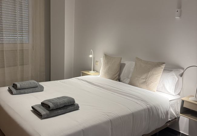 Apartamento en Arrecife - Dragos Suites 108 Apartamento en Arrecife - Dragos Suites 108