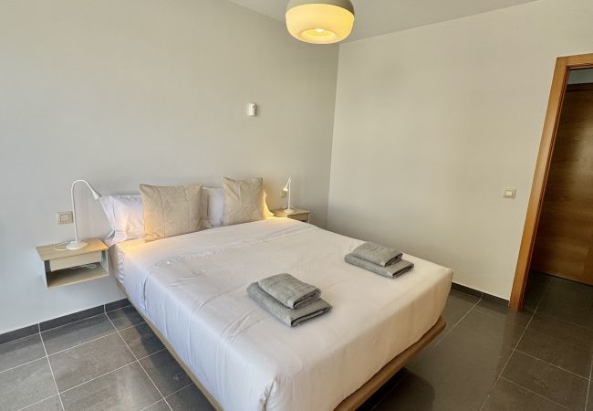 Apartamento en Arrecife - Dragos Suites 208 Apartamento en Arrecife - Dragos Suites 208