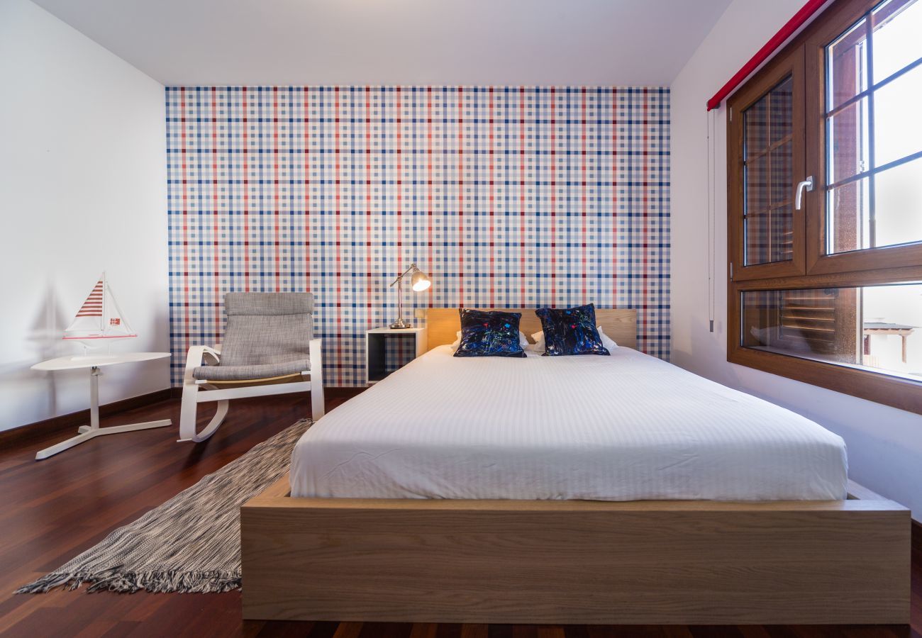 Villa en Costa Teguise - Aquavilla Private Pool Villa en Costa Teguise - Aquavilla Private Pool