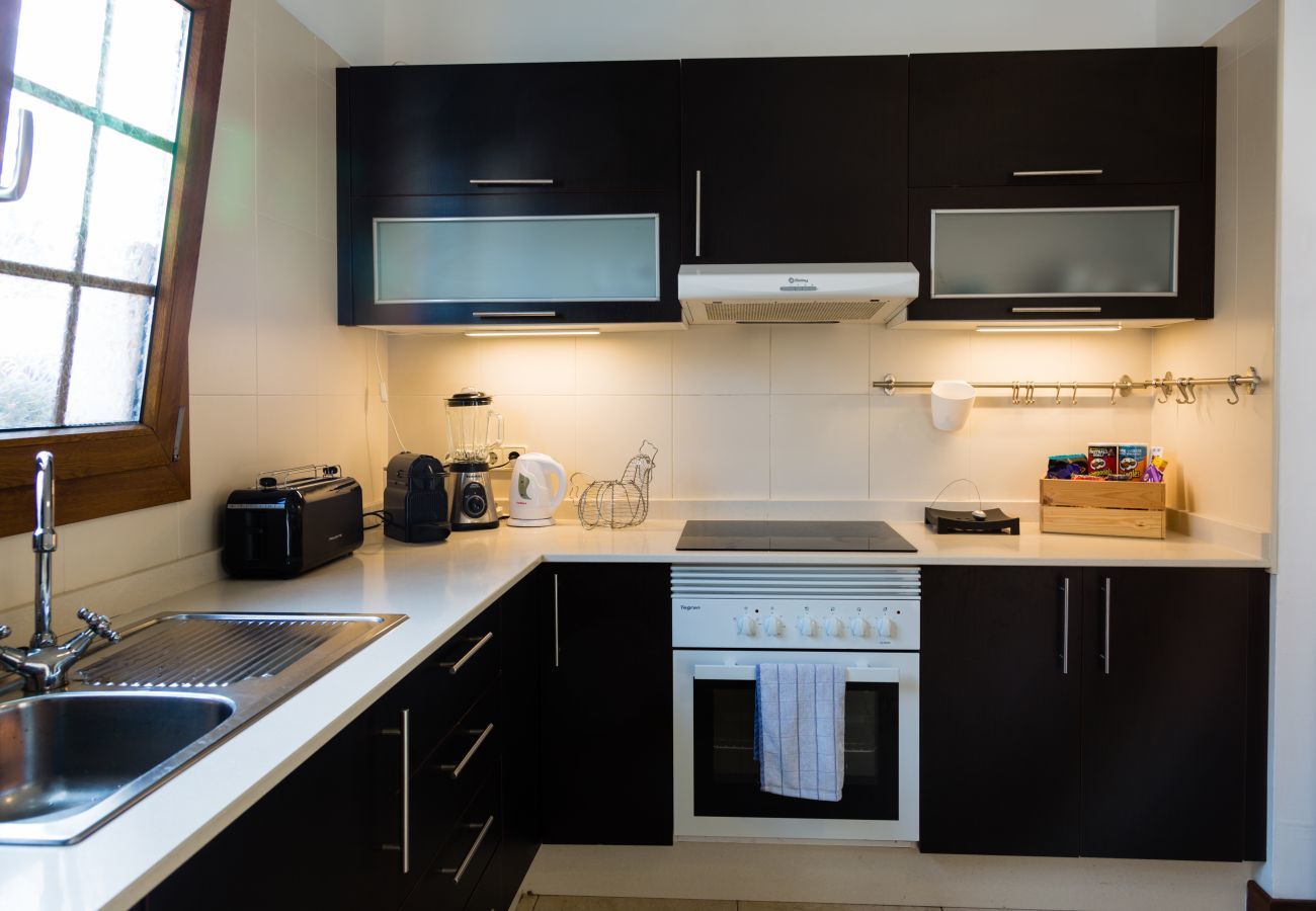 Villa en Costa Teguise - Aquavilla Private Pool Villa en Costa Teguise - Aquavilla Private Pool