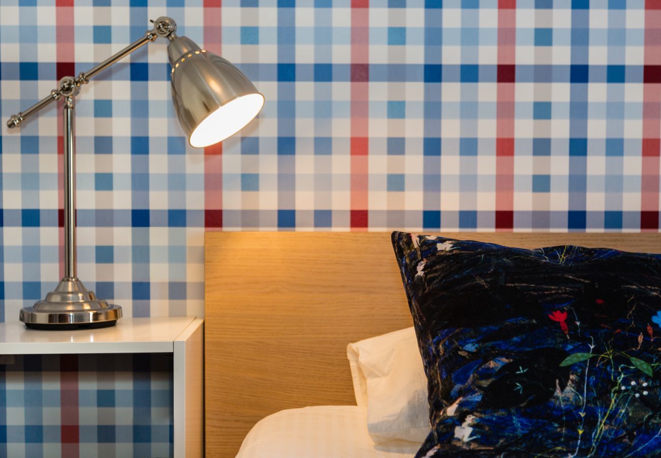 Villa en Costa Teguise - Aquavilla Private Pool Villa en Costa Teguise - Aquavilla Private Pool