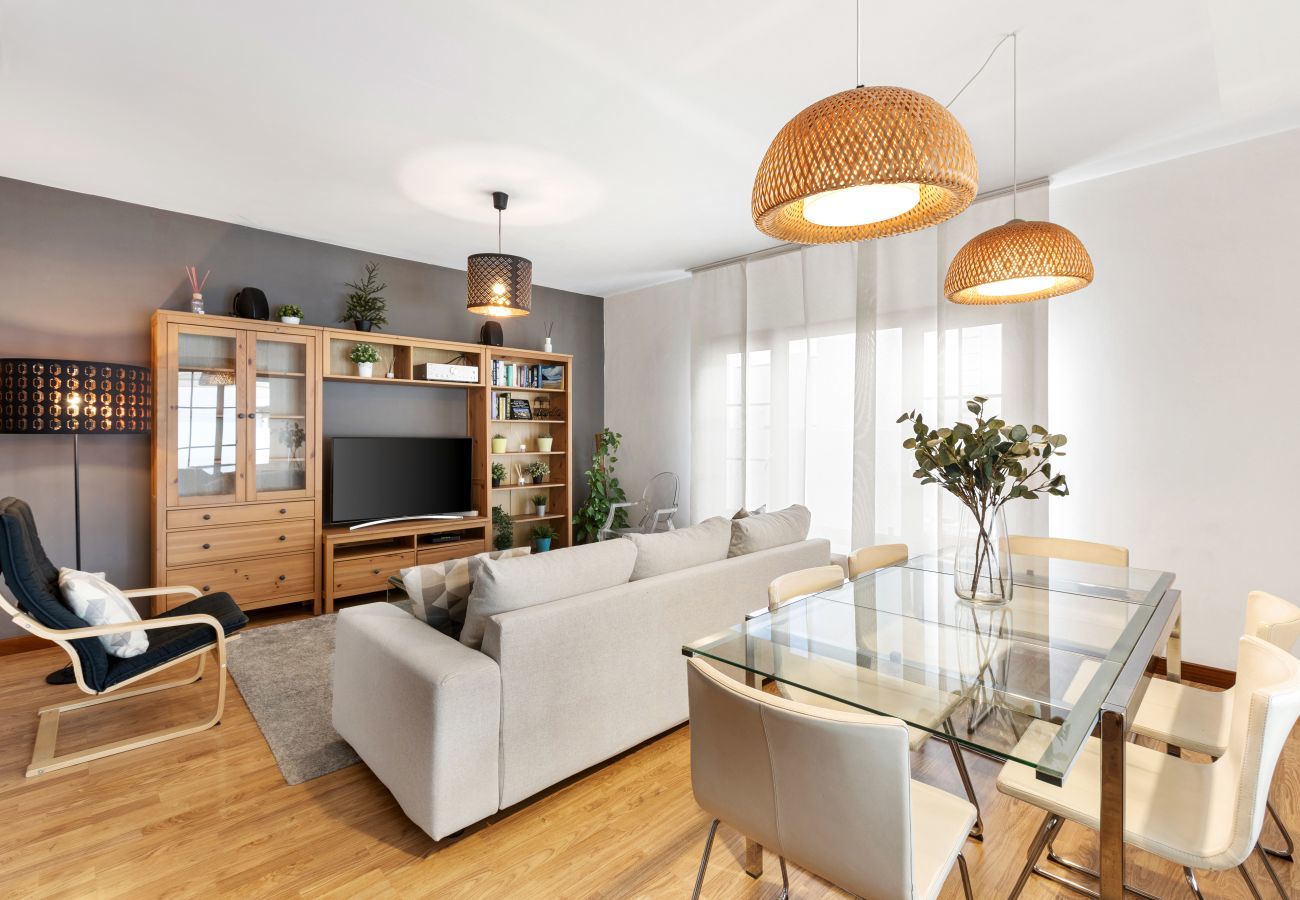 Villa en Costa Teguise - Aquavilla Private Pool Villa en Costa Teguise - Aquavilla Private Pool