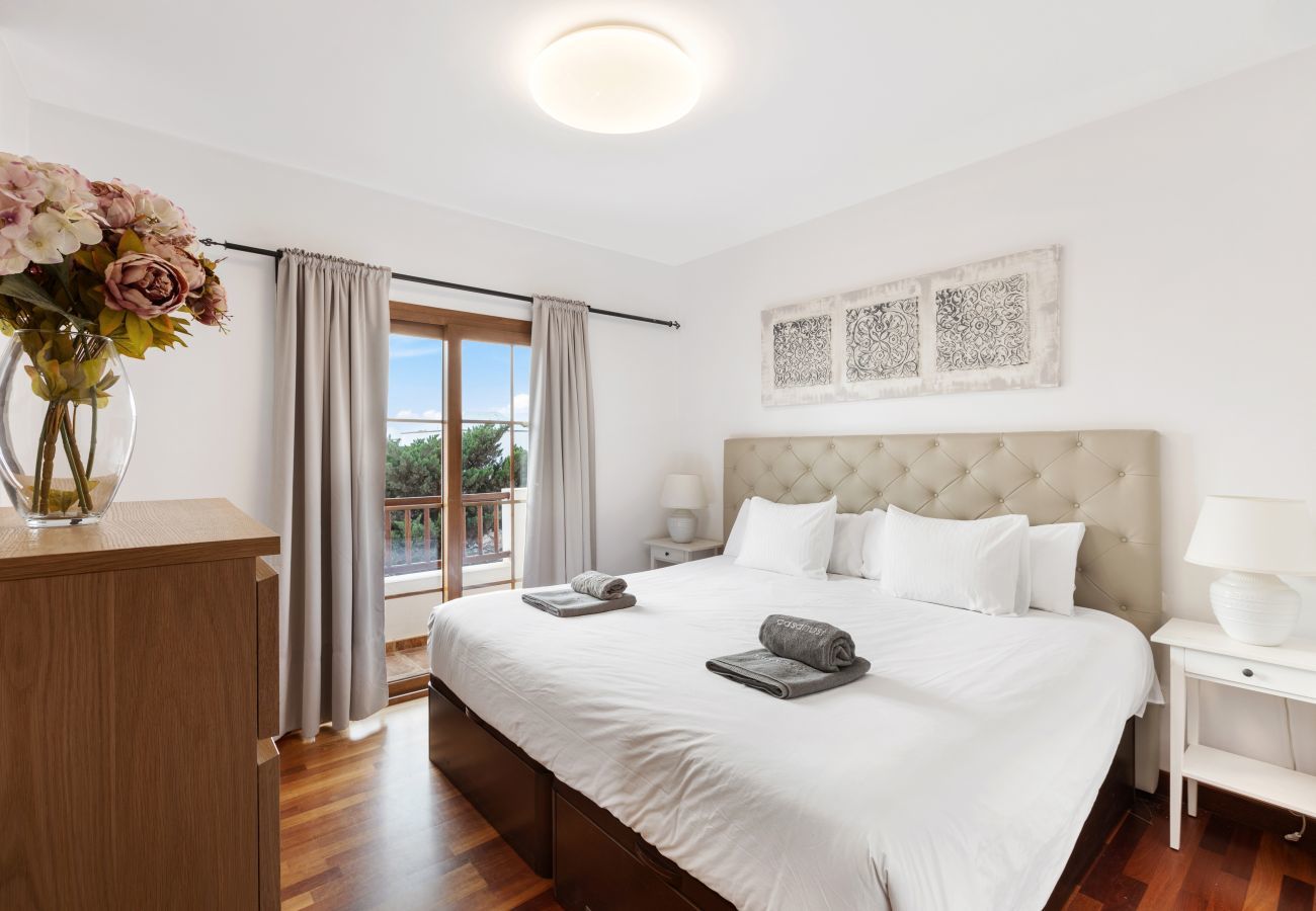 Villa en Costa Teguise - Aquavilla Private Pool Villa en Costa Teguise - Aquavilla Private Pool