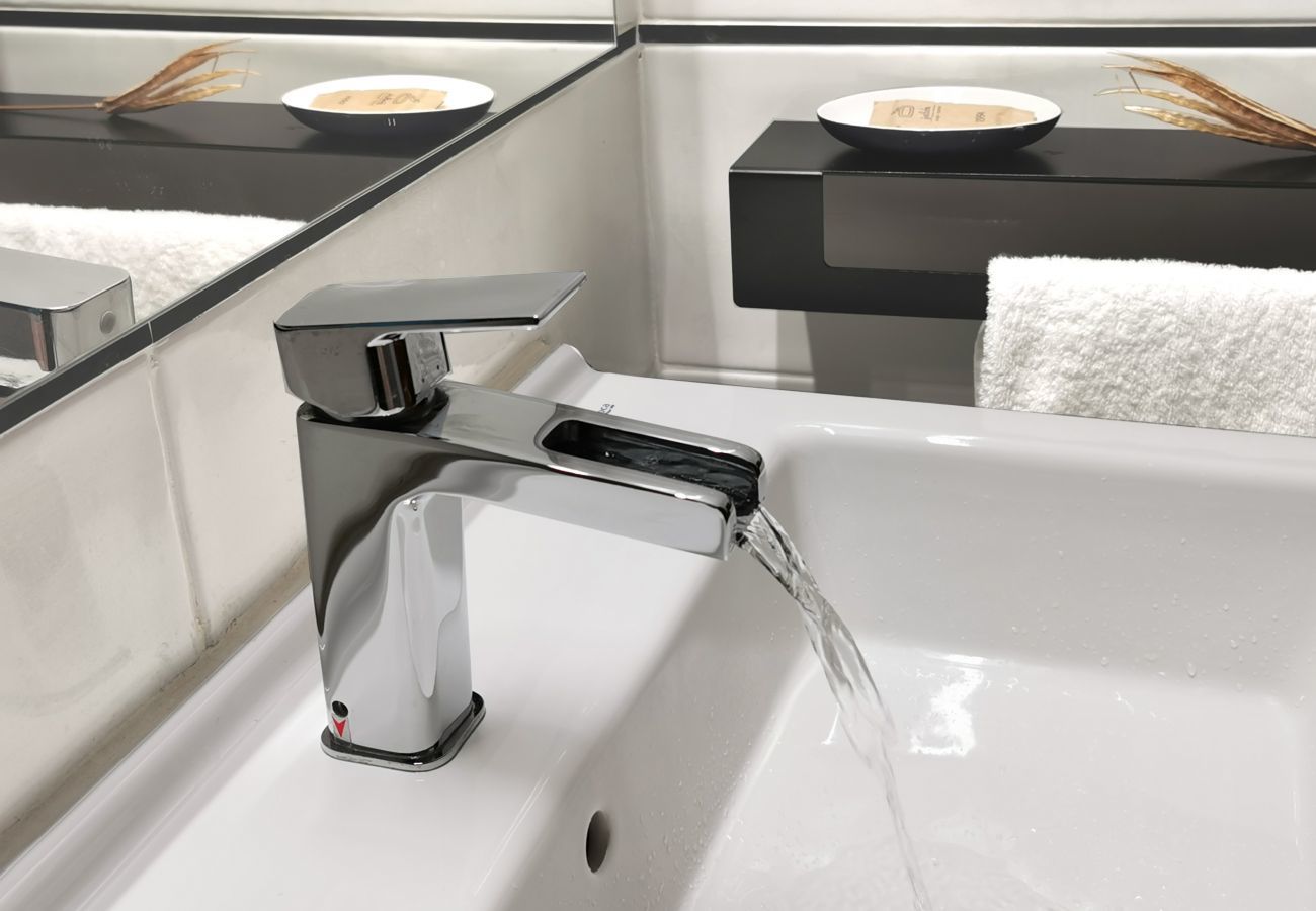 Apartamento en Costa Teguise - Vulcano Apartment Lanzarote Apartamento en Costa Teguise - Vulcano Apartment Lanzarote