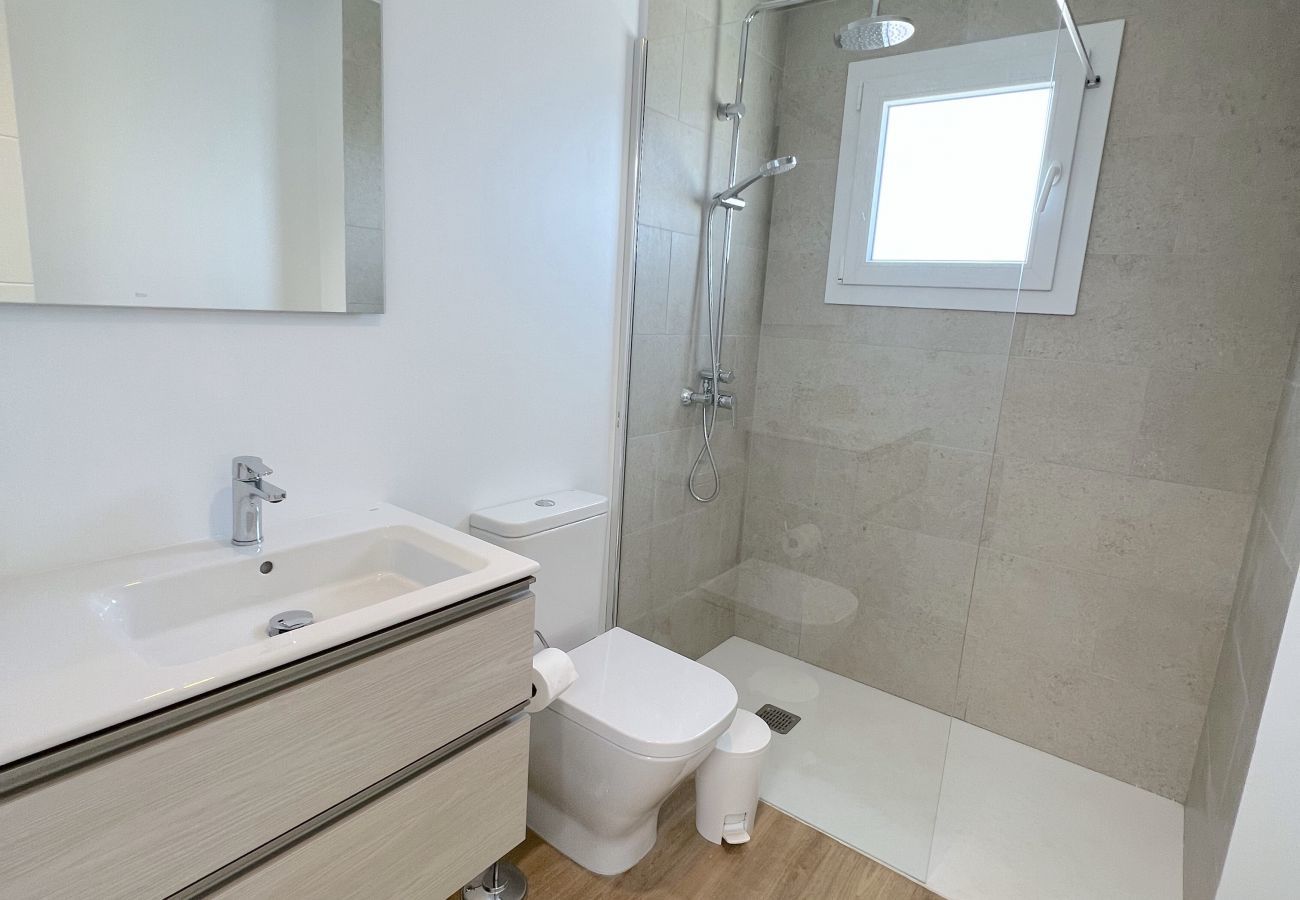 Villa en Costa Teguise - Casahost Villa Dolce Vita Villa en Costa Teguise - Casahost Villa Dolce Vita