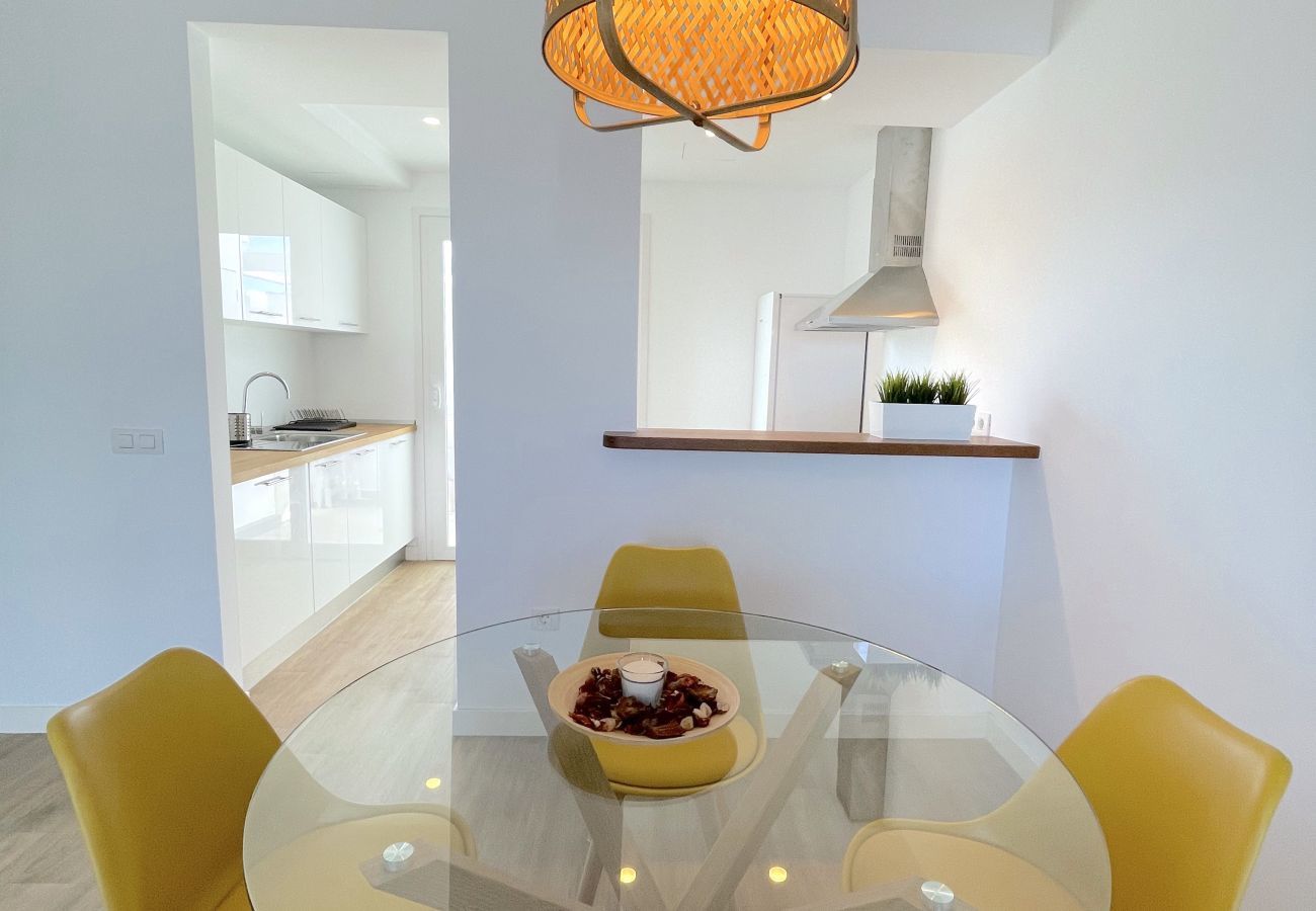 Villa en Costa Teguise - Casahost Villa Dolce Vita Villa en Costa Teguise - Casahost Villa Dolce Vita