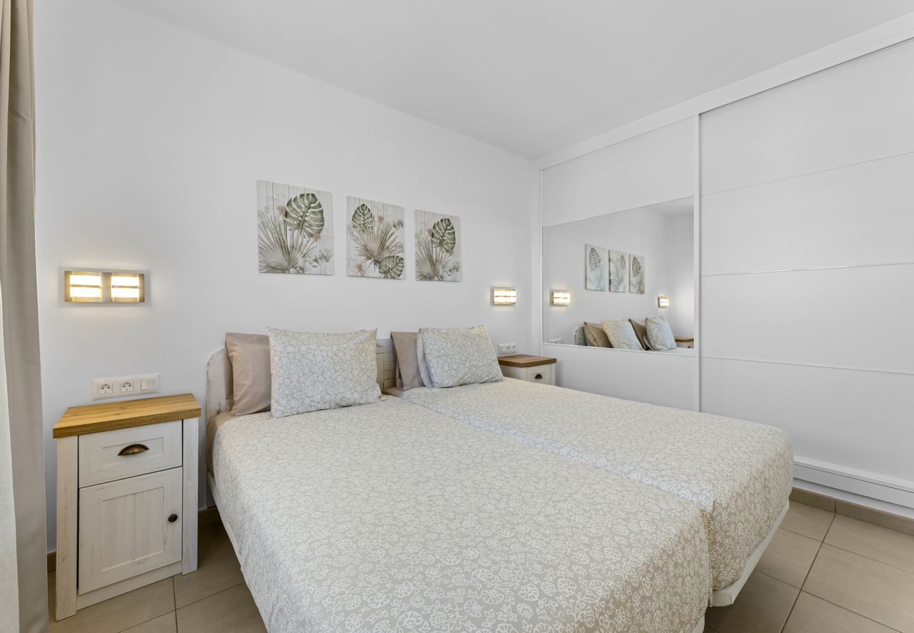 Apartamento en Costa Teguise - Casahost Bastian Boutique I Seaview Apartamento en Costa Teguise - Casahost Bastian Boutique I Seaview