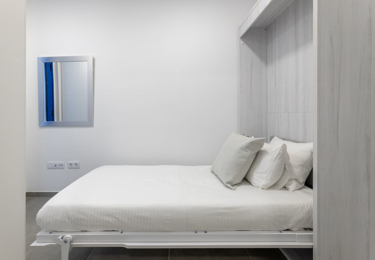 Casa en Playa Honda - Casahost Casa Air Casa en Playa Honda - Casahost Casa Air