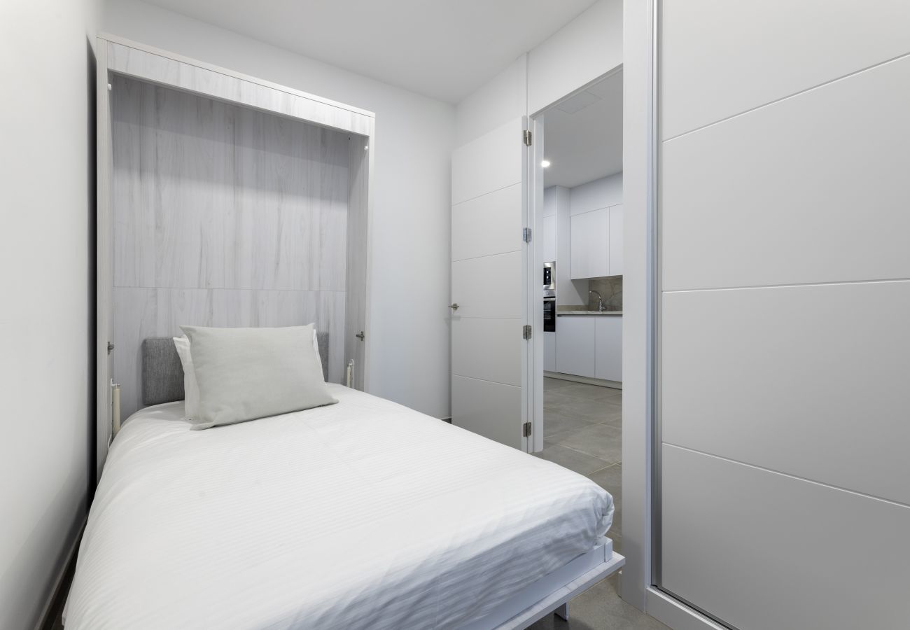 Casa en Playa Honda - Casahost Casa Air Casa en Playa Honda - Casahost Casa Air