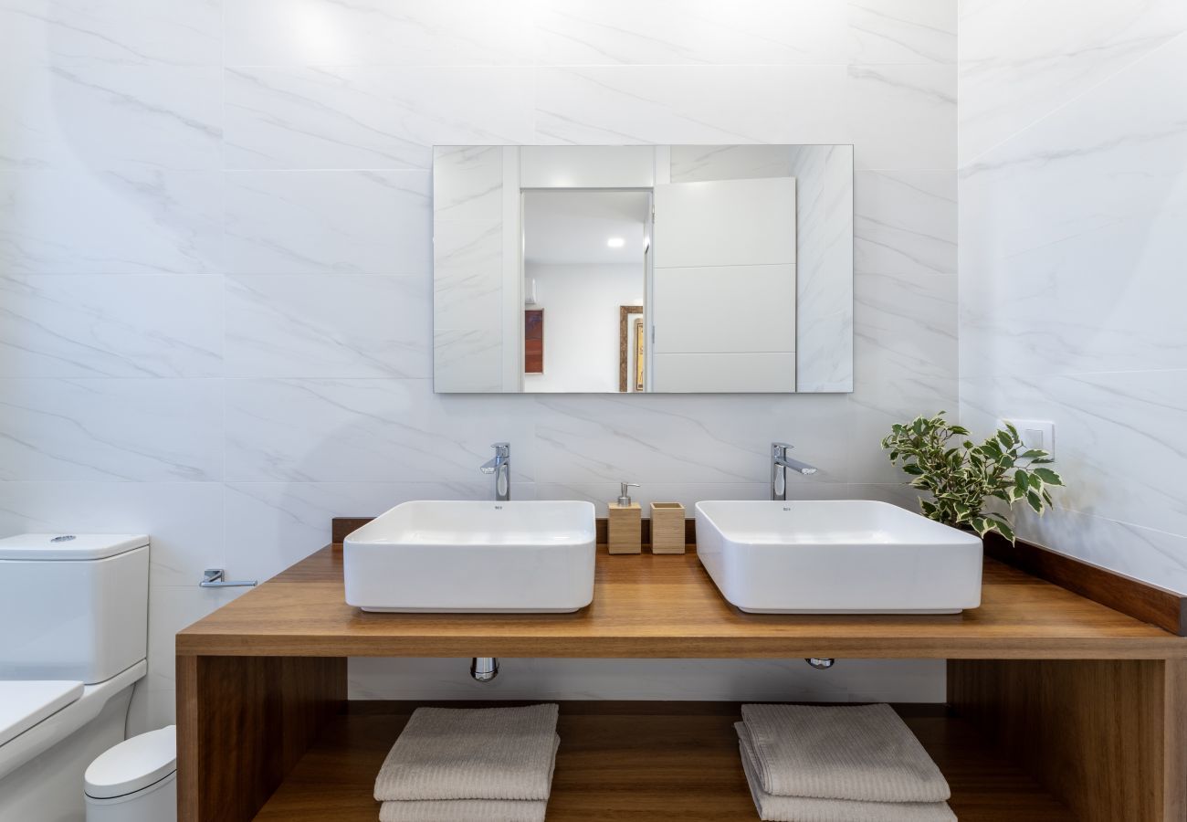 Casa en Playa Honda - Casahost Casa Air Casa en Playa Honda - Casahost Casa Air