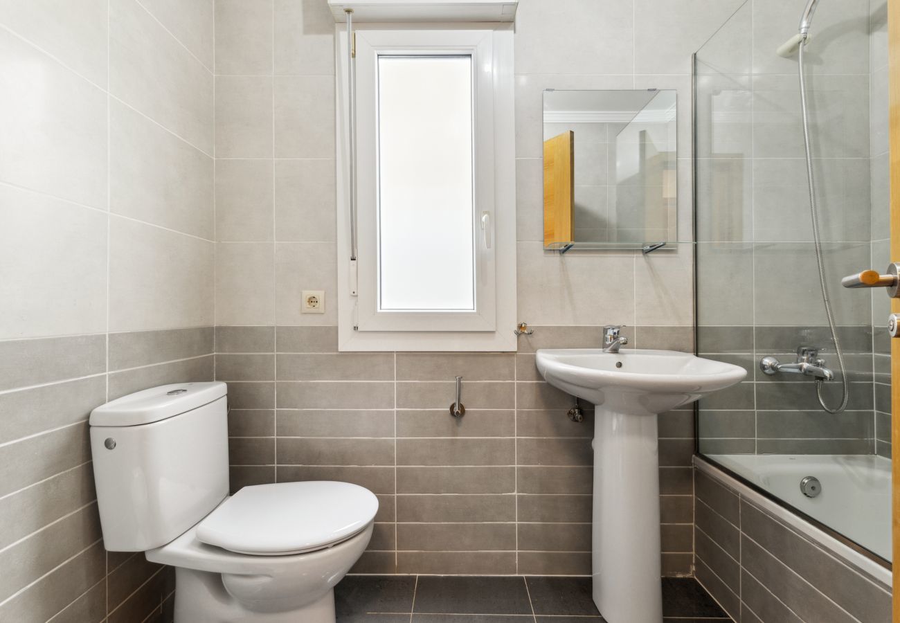 Apartamento en Arrecife - Dragos Suites 101 Apartamento en Arrecife - Dragos Suites 101