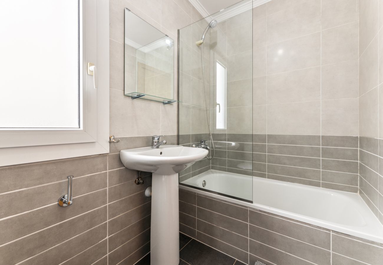 Apartamento en Arrecife - Dragos Suites 101 Apartamento en Arrecife - Dragos Suites 101