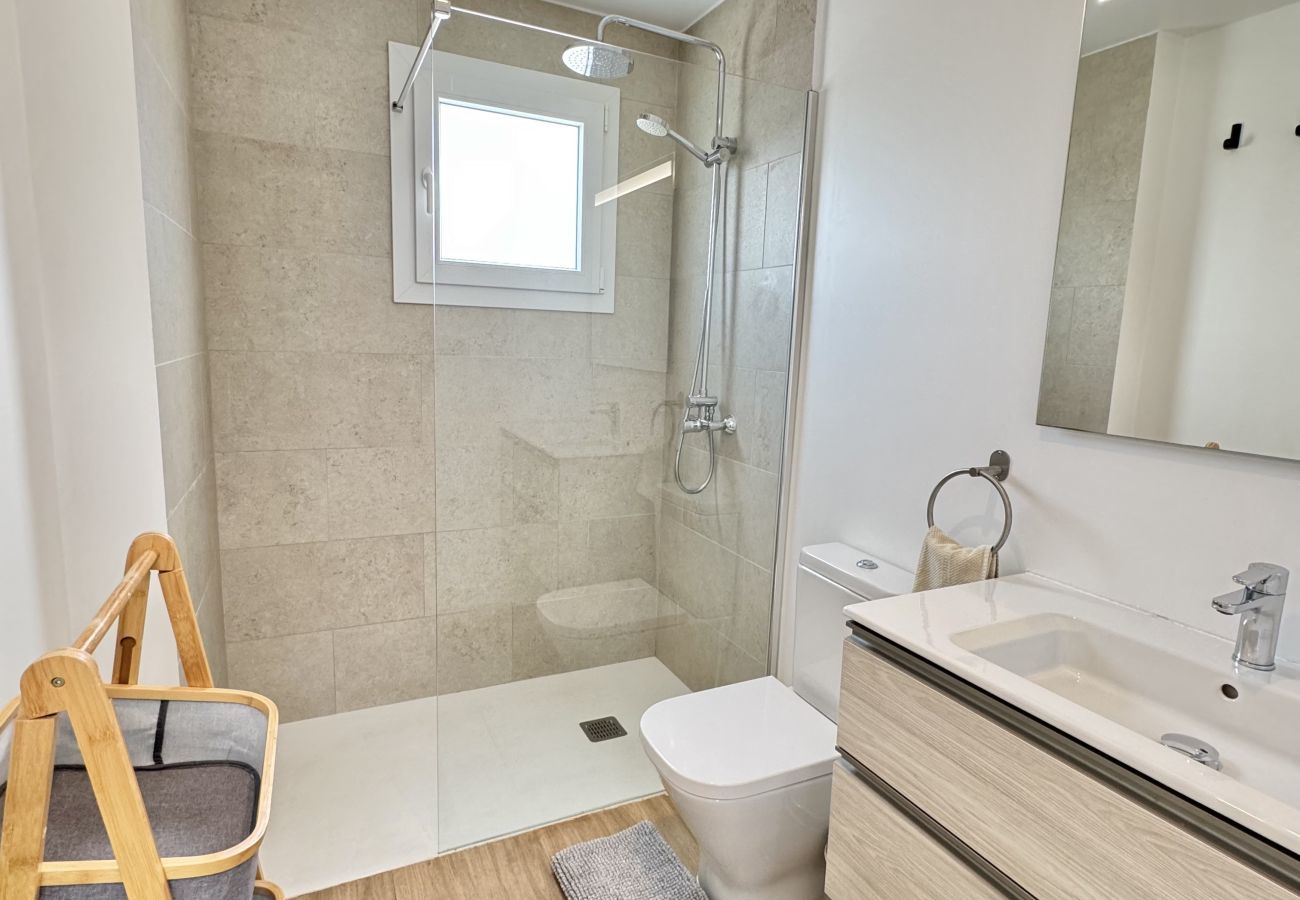 Casa en Costa Teguise - Casahost Dolce Vita Villa Eira Casa en Costa Teguise - Casahost Dolce Vita Villa Eira