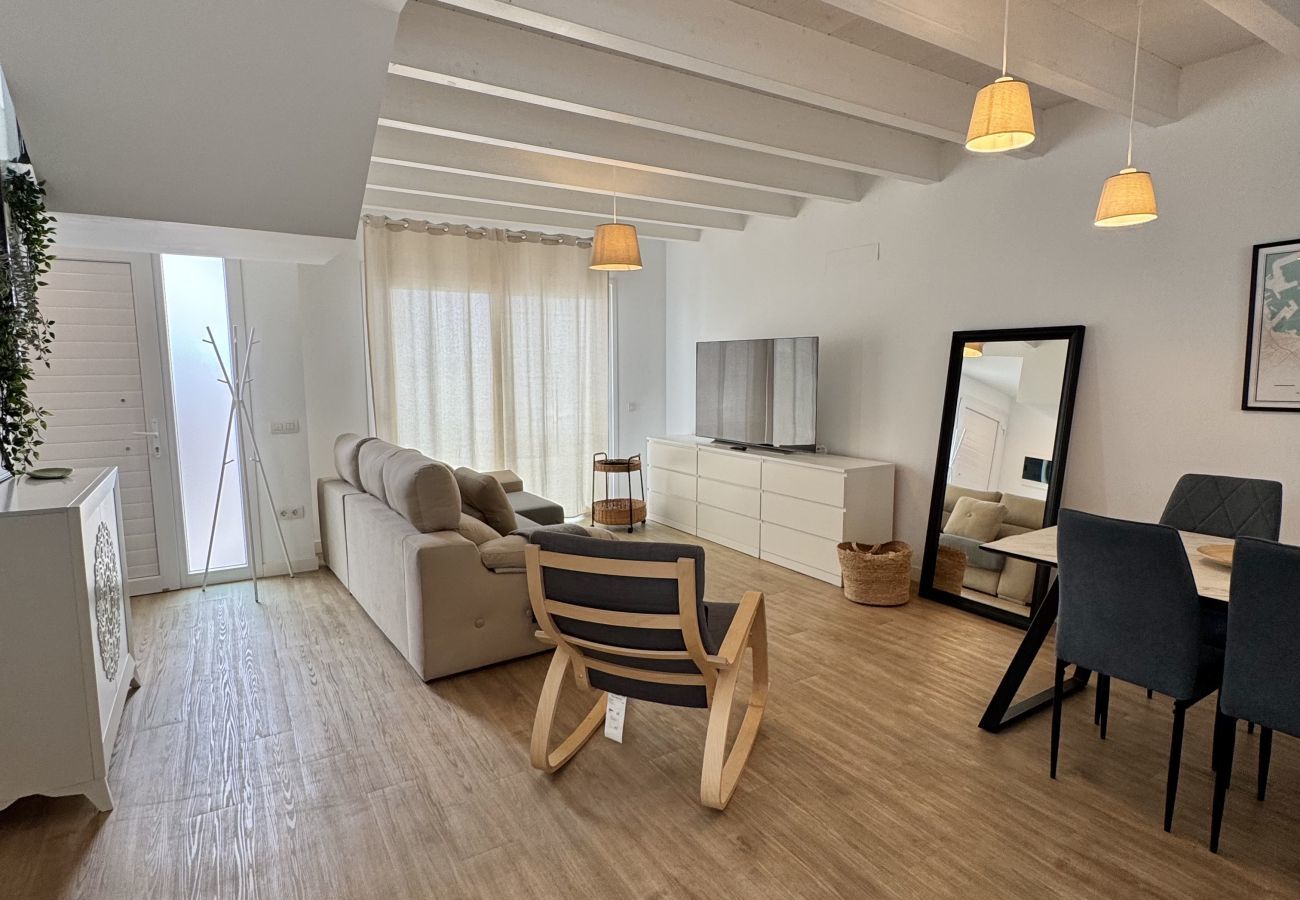 Casa en Costa Teguise - Casahost Dolce Vita Villa Eira Casa en Costa Teguise - Casahost Dolce Vita Villa Eira