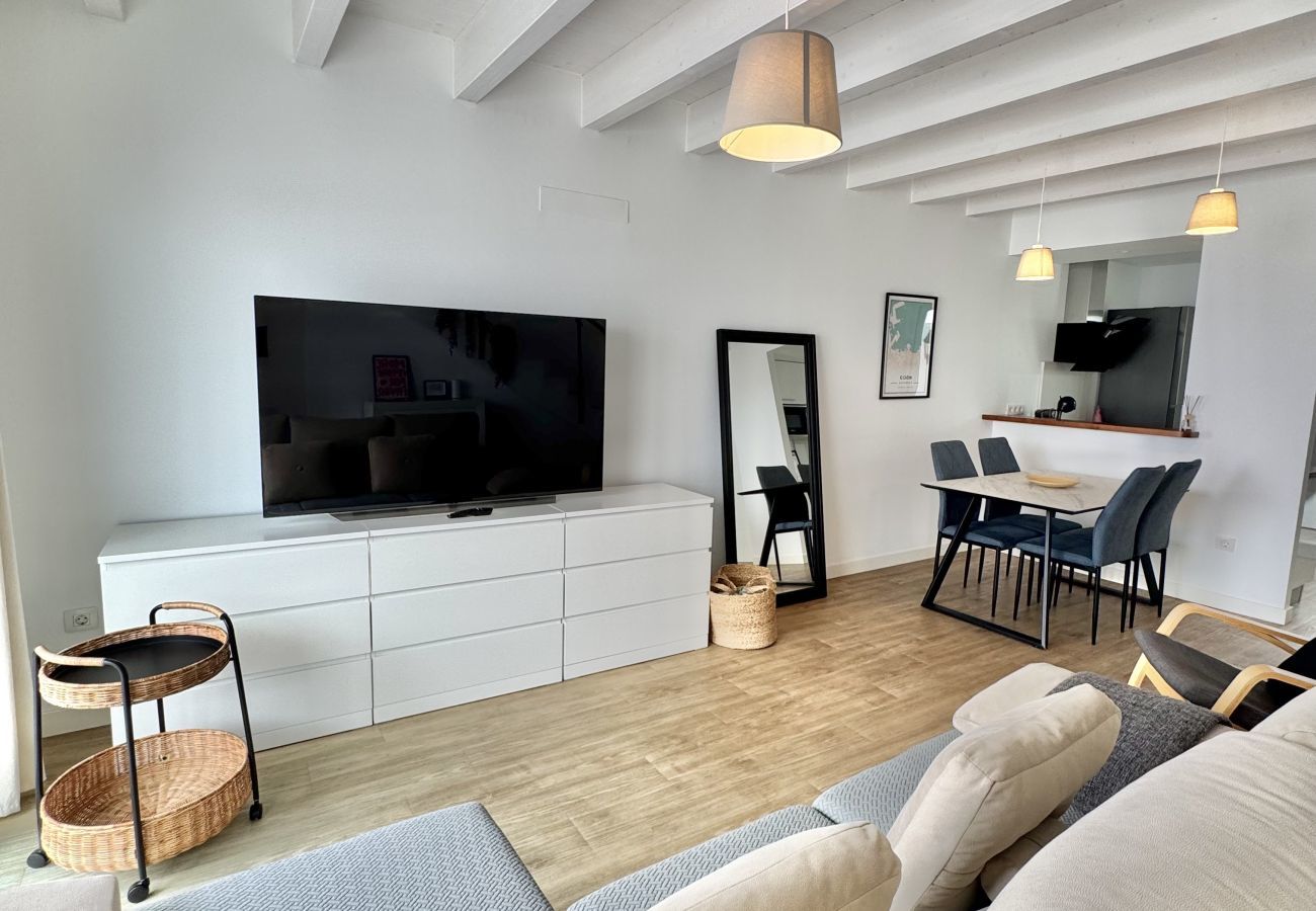 Casa en Costa Teguise - Casahost Dolce Vita Villa Eira Casa en Costa Teguise - Casahost Dolce Vita Villa Eira